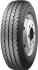 Kumho Steel Radial 857 185/R14C 102Q EC