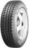 Dunlop Streetresponse 185/60R14 82T