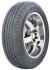 Goodride SU318 255/55R18 109V
