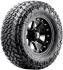 Nitto Trail Grappler M/T 295/70R17 121P