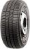 Sava Trenta M+S 205/65R16C 107T