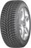 Goodyear Ultra Grip + 245/70R16 107T