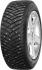 Goodyear Ultra Grip Ice Arctic D-Stud 205/60R16 92T