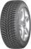 Goodyear Ultra Grip Ice+ 215/60R16 99T