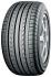 Yokohama V550 AVS DB 195/65R15 95V