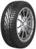 Contyre Vegas 195/50R15 82H