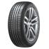 Hankook Ventus Prime 2 K115 215/70R16 100H