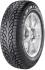 Pirelli Winter Carving Edge 275/45R19 108T