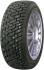 Kelly Winter Ice A-Stud 195/60R15 88Q