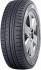 Nokian WR C Van 205/65R16C 107T