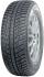 Nokian WR SUV 3 265/45R21 108V XL
