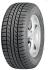 Goodyear Wrangler HP All Weather 245/65R17 107H
