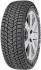 Michelin X-Ice North 3 215/55R17 98T XL