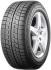 Bridgestone Blizzak Revo-2 215/55R16 93Q