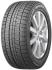 Bridgestone Blizzak Revo GZ 205/70R15 96S