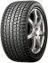 Bridgestone Blizzak RFT 245/50R18 100Q RFT