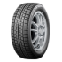 Bridgestone Blizzak RFT 255/55R18 109Q XL TL RFT