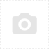 Bridgestone TU-ECO 215/50R19 93T