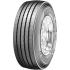 Fulda REGIOTONN 3 HL 385/65 R22.5 164K