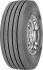 Goodyear 385/65 R22.5 KMAX T CARGO 164K/158L M+S