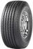 Kelly ARMORSTEEL KTR2 HL 385/65 R22.5 164K M+S 3PMSF