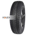 Altenzo Cursitor 205/70R15C 106/104S