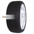 Altenzo Sports Navigator 275/40R20 106Y