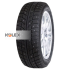 Altenzo Sports Tempest 225/50R17 98H