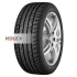 Barum Bravuris 2 215/55R16 93V