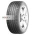 Barum Bravuris 3HM 225/45R17 91Y