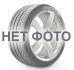 All Terrain Ко2 265/65R17 120/117S