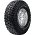 Mud Terrain T/a Km2 Rwl 30/9.50R15 104Q