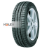 BFGoodrich Activan Winter 225/70R15C 112/110R
