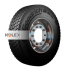 BFGoodrich Route Control D 315/70R22.5 154/150L
