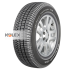 BFGoodrich Urban Terrain T-A 265/70R16 112H
