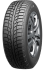 BFGoodrich Winter T-A Ksi 205/70R15 96T