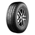 Bridgestone At001 235/70R16 106T