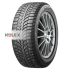 Bridgestone Blizzak Spike-01 225/50R17 98T