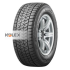 Bridgestone Dmv2 265/50R20 107T