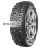 Bridgestone Spike02 225/55R18 98T