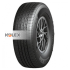 Compasal Citiwalker 265/65R17 112H