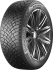 Continental Conti Ice Contact 3 Ta 195/60R15 92T