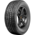 Continental Cross Contact Lx Sport Contisilent 275/40R22 108Y
