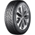 Continental Ice Contact 2 195/60R15 92T