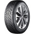 Continental Ice Contact 2 205/55R16 91T
