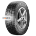 Continental Vancontact Ice 195/75R16C 107/105R