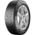 Continental Viking Contact 7 215/55R17 98T