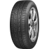 Cordiant Road Runner 185/65R15 88H