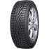 Cordiant Snow Cross 185/65R15 92T