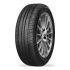 Crossleader Dh01 215/55R16 97V
